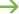 xiaojiantou.png